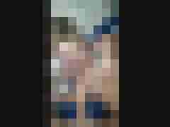VerruecktesPaar8176