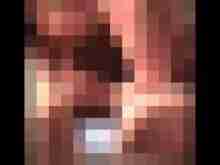 FRINGE122