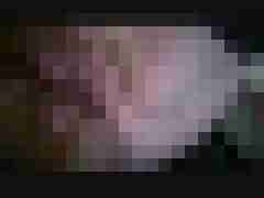 picturefreak