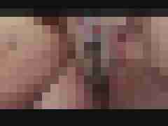 SSBBW_Luder