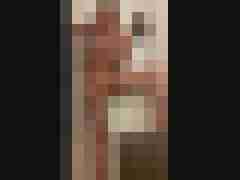 VerruecktesPaar8176