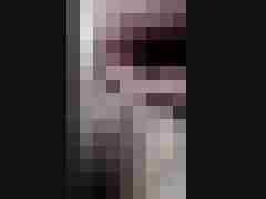 Leftypaar