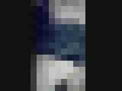 Mistbiene