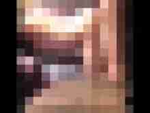 FRINGE122