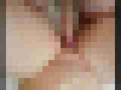 20mal5