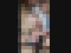 VerruecktesPaar8176