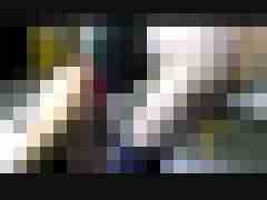 picturefreak
