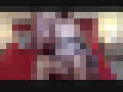 sabiene-70