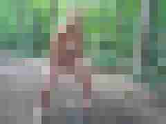 Letsy4u2c