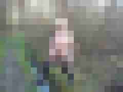 Letsy4u2c
