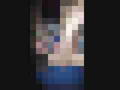 VerruecktesPaar8176