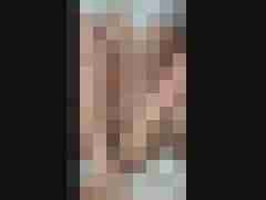 Nella-Ben