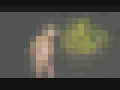 Letsy4u2c