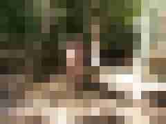 Letsy4u2c