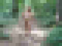 Letsy4u2c