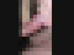 Soloboy26