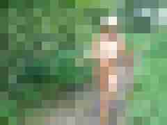 Letsy4u2c