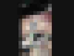 VerruecktesPaar8176