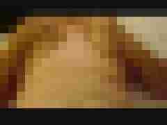 Letsy4u2c