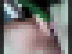 HoneyTanni79
