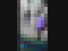 Mistbiene