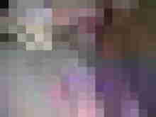hura