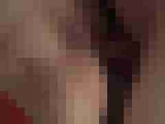 loveduett