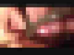 voyeurfotopaar69