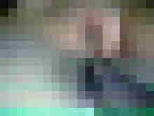 hura