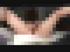 IceAngelDeluxe-