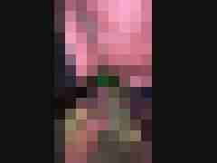 ersie6569
