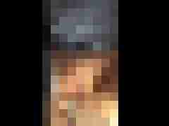 IceAngelDeluxe-