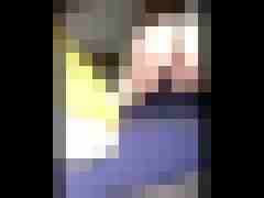 IceAngelDeluxe-