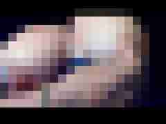 HoneyTanni79