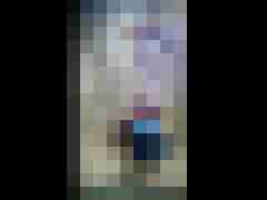 Mistbiene
