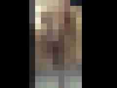 IceAngelDeluxe-