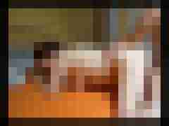 NRW_Gisi_Andy