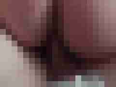 loveduett