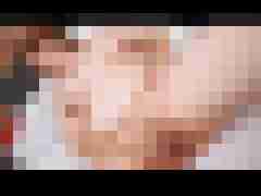 rubensfan5