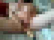 biggi27