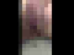 IceAngelDeluxe-
