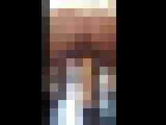 VanessaUndToni
