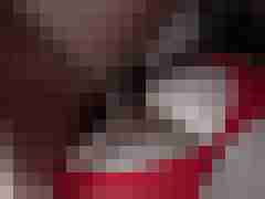 loveduett