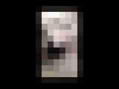 Chriss88