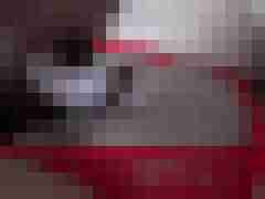 loveduett