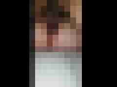 domdevotmg