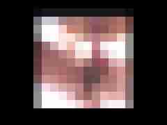 enemafr68