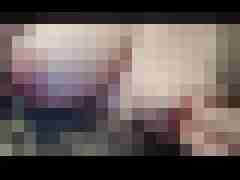 HoneyTanni79