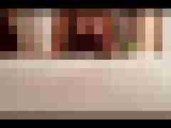 IceAngelDeluxe-