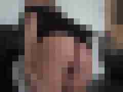 loveduett